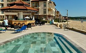 Обзор Бийч Резорт